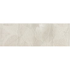 Плитка 25*75 VERDI BLANCO